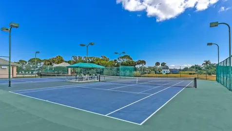8285 Se Double Tree Drive Hobe Sound FL 33455