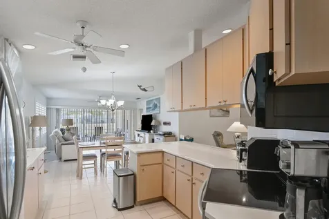 8285 Se Double Tree Drive Hobe Sound FL 33455