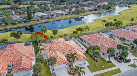 8285 Se Double Tree Drive Hobe Sound FL 33455