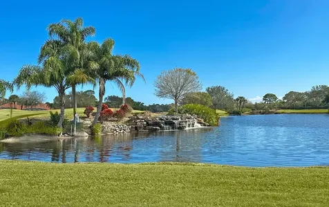 8285 Se Double Tree Drive Hobe Sound FL 33455