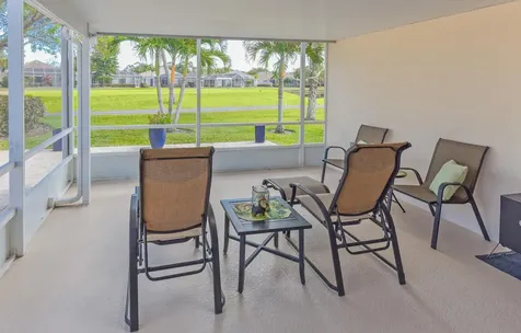 8285 Se Double Tree Drive Hobe Sound FL 33455