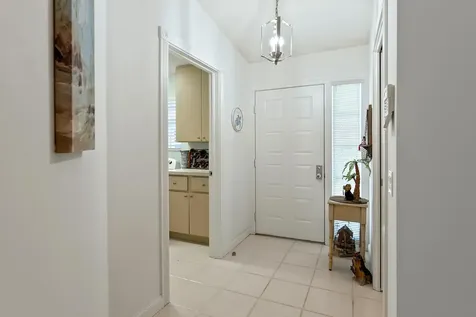 8285 Se Double Tree Drive Hobe Sound FL 33455