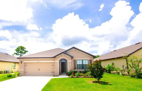 6205 NW Regent Street Port Saint Lucie FL 34983