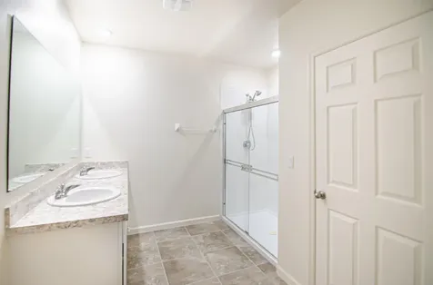 6205 NW Regent Street Port Saint Lucie FL 34983