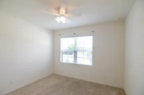 6205 NW Regent Street Port Saint Lucie FL 34983