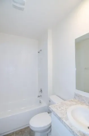 6205 NW Regent Street Port Saint Lucie FL 34983