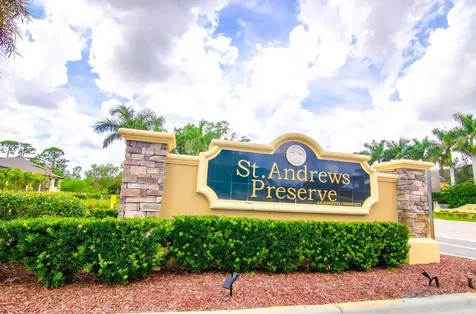 6205 NW Regent Street Port Saint Lucie FL 34983
