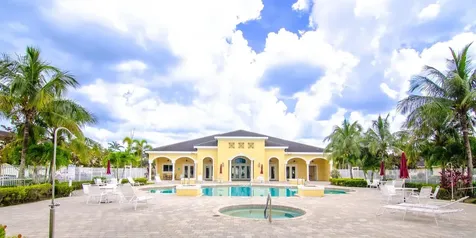 6205 NW Regent Street Port Saint Lucie FL 34983