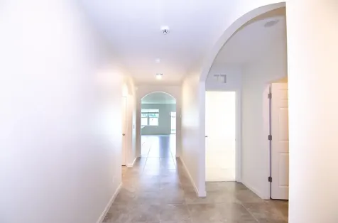 6205 NW Regent Street Port Saint Lucie FL 34983