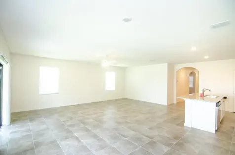 6205 NW Regent Street Port Saint Lucie FL 34983