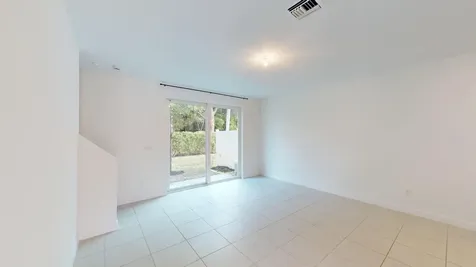 4643 Hollister Avenue Lake Worth FL 33463