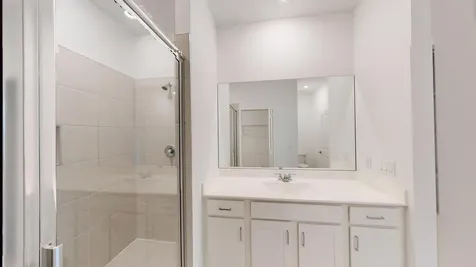 4643 Hollister Avenue Lake Worth FL 33463