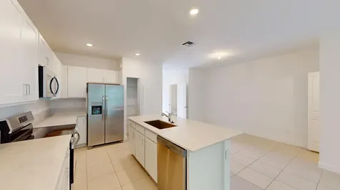 4643 Hollister Avenue Lake Worth FL 33463
