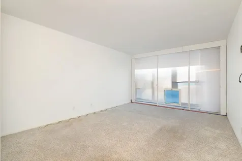 525 S Flagler Drive West Palm Beach FL 33401