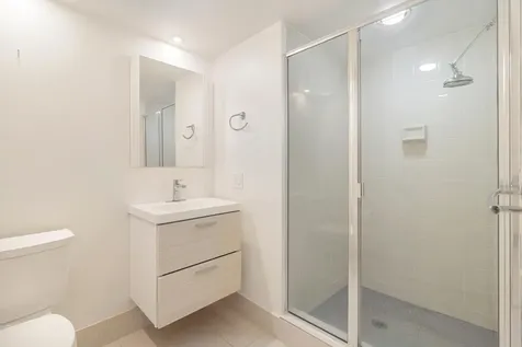 525 S Flagler Drive West Palm Beach FL 33401