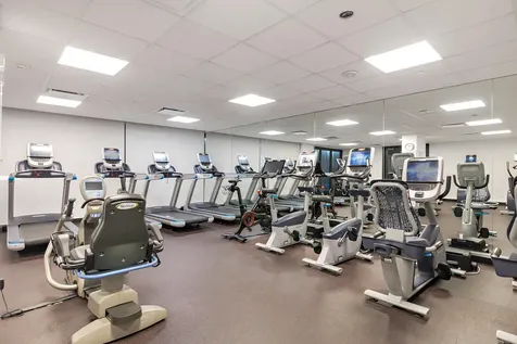 525 S Flagler Drive West Palm Beach FL 33401