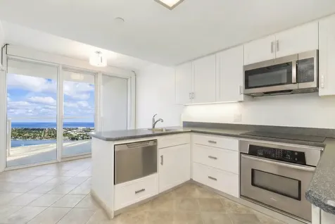 525 S Flagler Drive West Palm Beach FL 33401