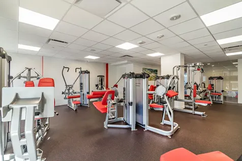 525 S Flagler Drive West Palm Beach FL 33401