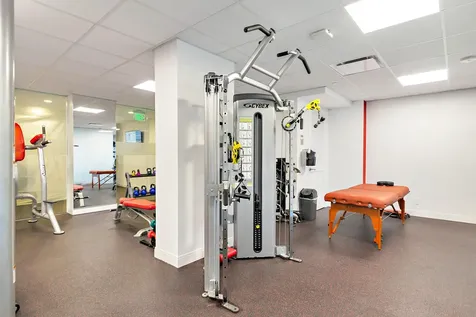 525 S Flagler Drive West Palm Beach FL 33401
