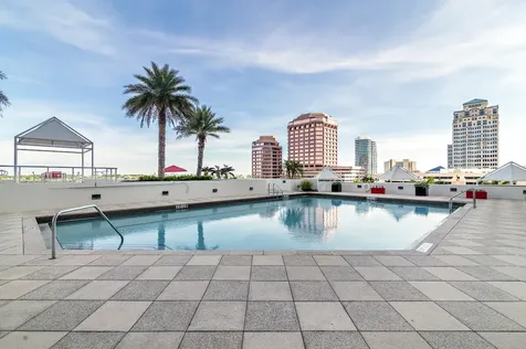 525 S Flagler Drive West Palm Beach FL 33401