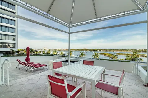 525 S Flagler Drive West Palm Beach FL 33401