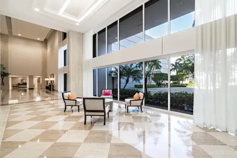 525 S Flagler Drive West Palm Beach FL 33401