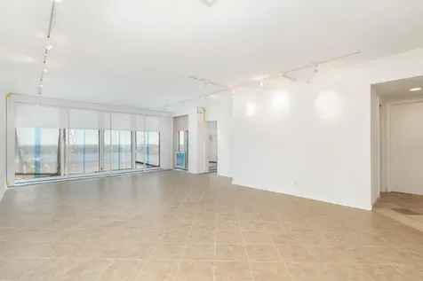 525 S Flagler Drive West Palm Beach FL 33401