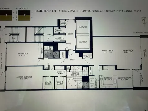 525 S Flagler Drive West Palm Beach FL 33401