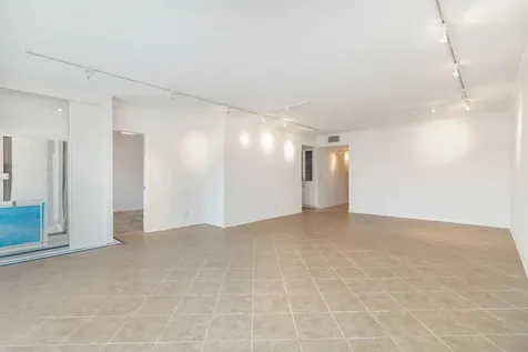525 S Flagler Drive West Palm Beach FL 33401