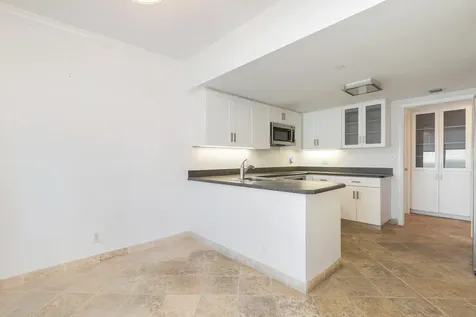 525 S Flagler Drive West Palm Beach FL 33401