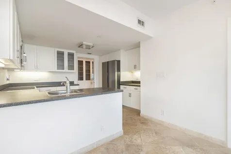 525 S Flagler Drive West Palm Beach FL 33401