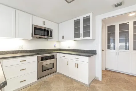 525 S Flagler Drive West Palm Beach FL 33401