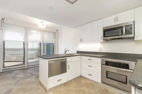 525 S Flagler Drive West Palm Beach FL 33401