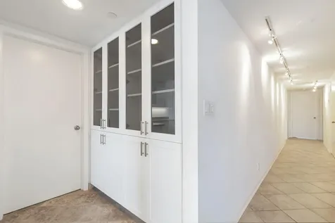 525 S Flagler Drive West Palm Beach FL 33401