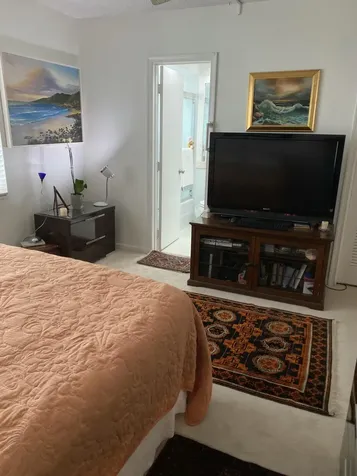 1500 S Ocean Boulevard Lauderdale By The Sea FL 33062