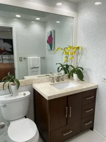 1500 S Ocean Boulevard Lauderdale By The Sea FL 33062