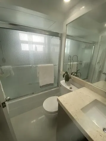1500 S Ocean Boulevard Lauderdale By The Sea FL 33062
