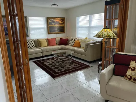 1500 S Ocean Boulevard Lauderdale By The Sea FL 33062