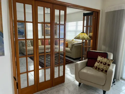 1500 S Ocean Boulevard Lauderdale By The Sea FL 33062