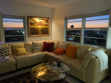 1500 S Ocean Boulevard Lauderdale By The Sea FL 33062