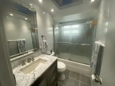 1500 S Ocean Boulevard Lauderdale By The Sea FL 33062