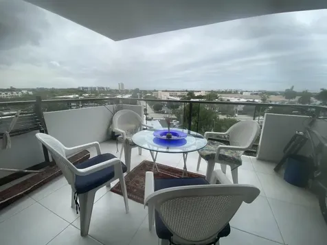 1500 S Ocean Boulevard Lauderdale By The Sea FL 33062