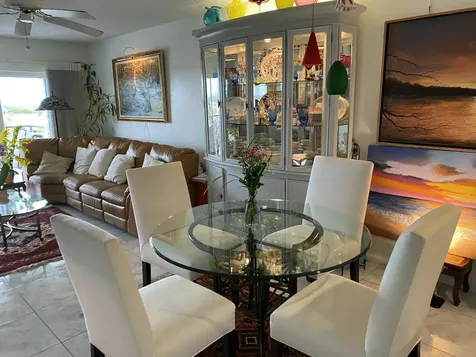 1500 S Ocean Boulevard Lauderdale By The Sea FL 33062