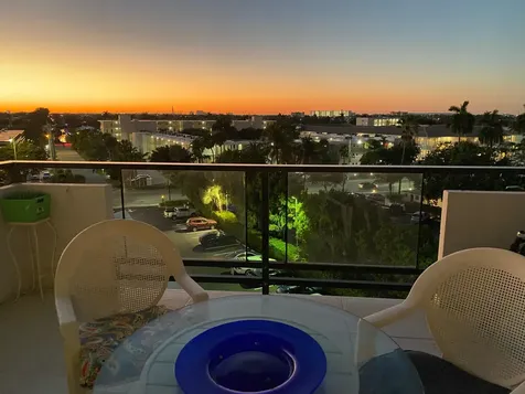 1500 S Ocean Boulevard Lauderdale By The Sea FL 33062