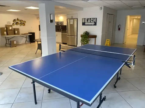 1500 S Ocean Boulevard Lauderdale By The Sea FL 33062