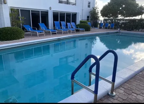 1500 S Ocean Boulevard Lauderdale By The Sea FL 33062