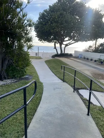1500 S Ocean Boulevard Lauderdale By The Sea FL 33062