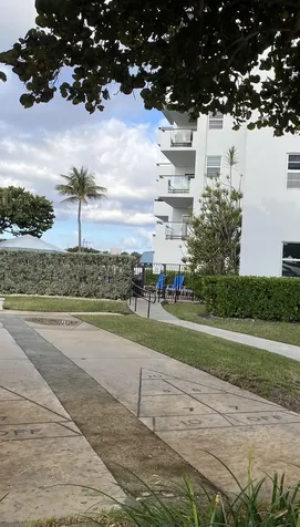 1500 S Ocean Boulevard Lauderdale By The Sea FL 33062