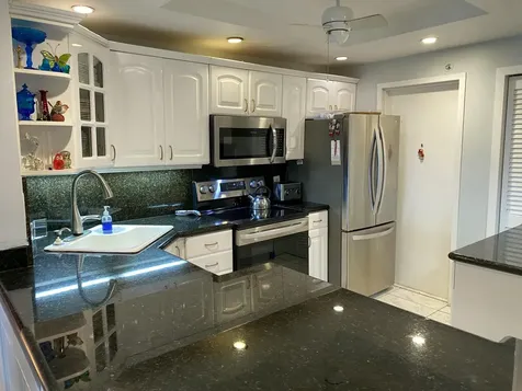 1500 S Ocean Boulevard Lauderdale By The Sea FL 33062