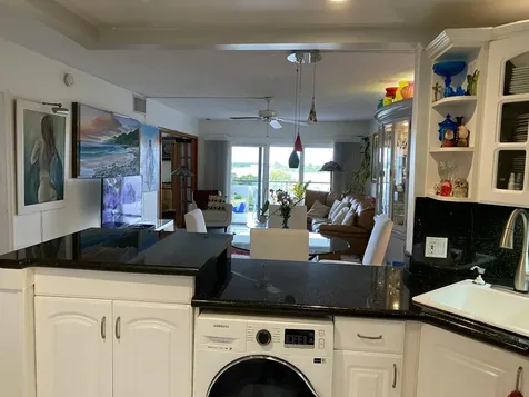 1500 S Ocean Boulevard Lauderdale By The Sea FL 33062